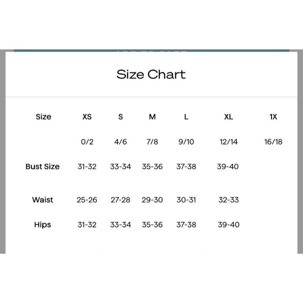 NWT Veronica M Dress Shirred Asymmetrical Multicolor Size L‎ - Picture 11 of 11